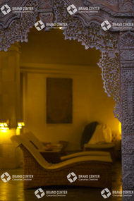 Royal Garden Villas