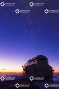 Roque de los Muchachos Observatory