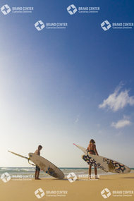 Windsurf en Playa La Barca, Parque Natural de Jandía