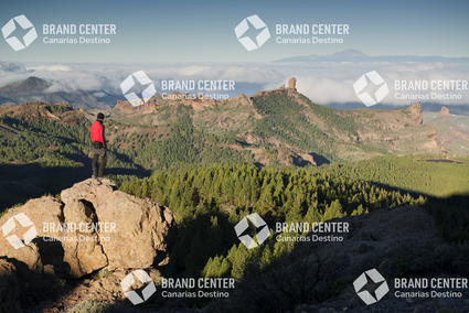 Roque Nublo