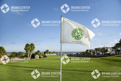 Amarilla Golf