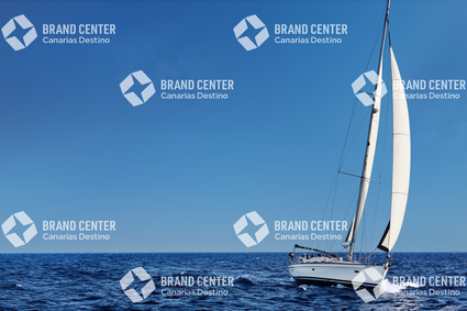 navigation
