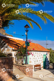 Temisas