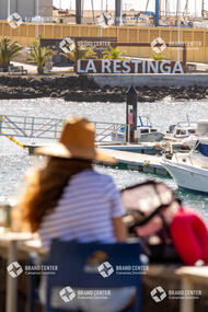 La Restinga