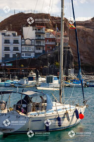 La Restinga