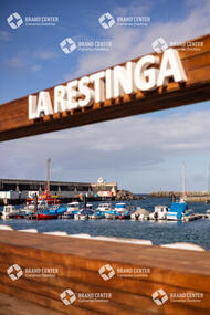 La Restinga