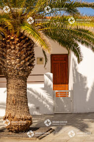 La Restinga