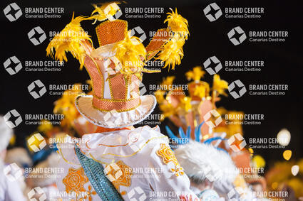 Carnaval