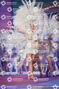 Carnival of Las Palmas de Gran Canaria