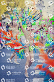 Carnival of Las Palmas de Gran Canaria