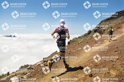 Transvulcania