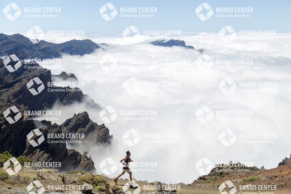 Transvulcania