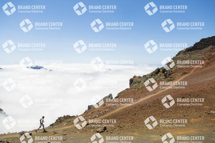 Transvulcania