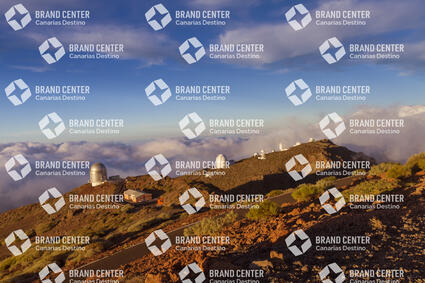 Roque de los Muchachos Observatory