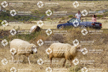 Ruta en coche por Gran Canaria