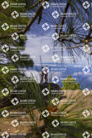 Route by car through Gran Canaria