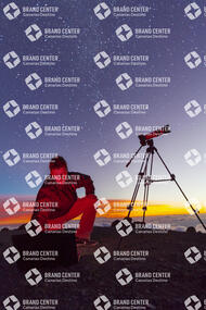 Roque de los Muchachos Observatory
