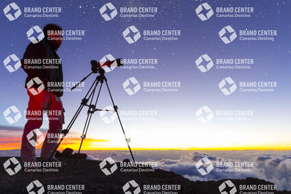Roque de los Muchachos Observatory