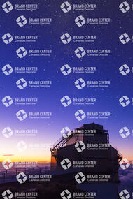 Roque de los Muchachos Observatory