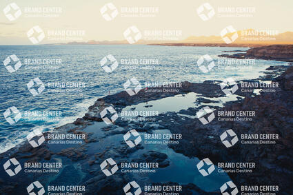 Charcones Playa Blanca