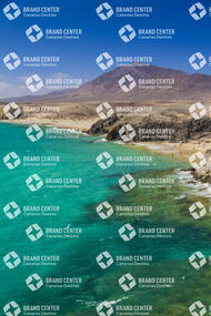 Papagayo beaches
