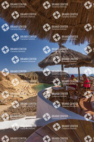 Chiringuito de Papagayo