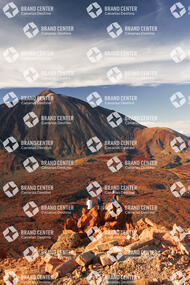 Teide National Park