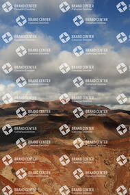 Timanfaya National Park