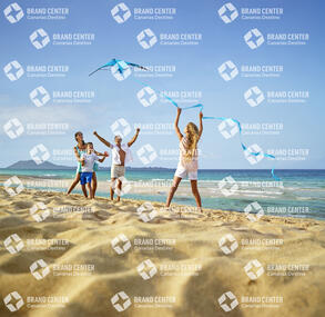 Kites