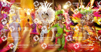 Carnival