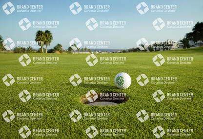 Amarilla Golf
