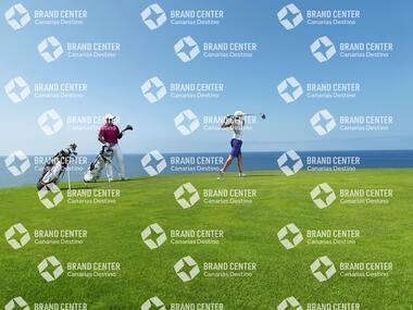 Meloneras Golf by Lopesan