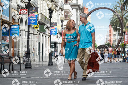 Triana Street