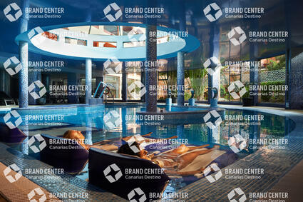 Sheraton Fuerteventura Beach Golf & Spa