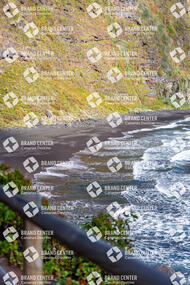 Playa de Nogales