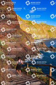 Playa de Nogales