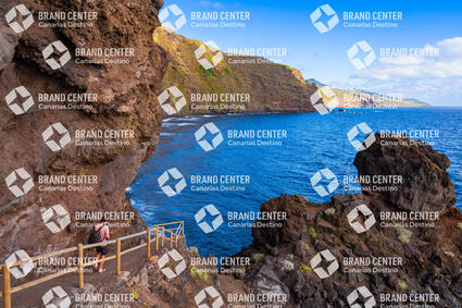 Playa de Nogales