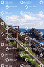 Playa de Nogales