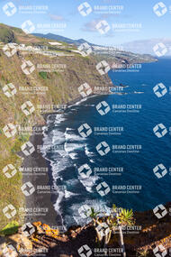 Playa de Nogales