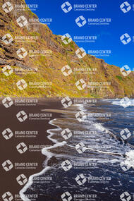 Playa de Nogales