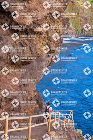 Playa de Nogales