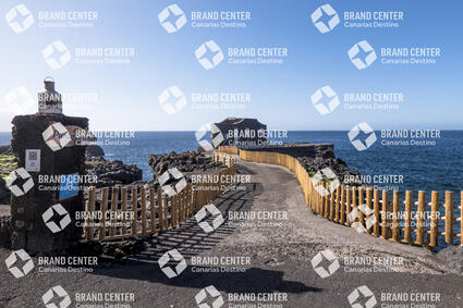 Hotel Punta Grande