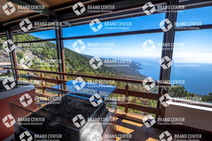 Interpretation Center of El Julan