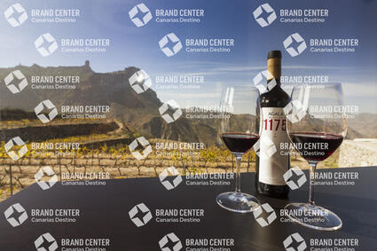 Bodegas Bentayga