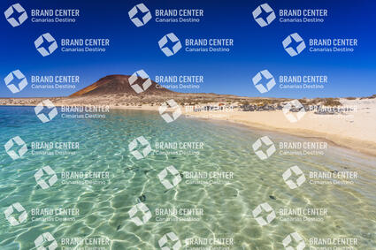 La Francesa Beach