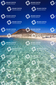 La Francesa Beach