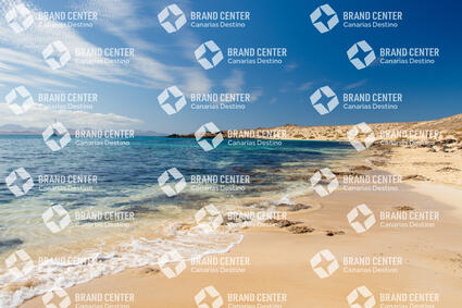 La Francesa Beach