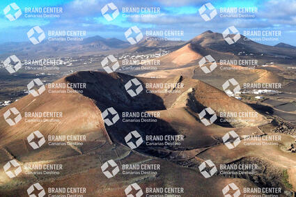 White Mountain