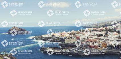 Garachico