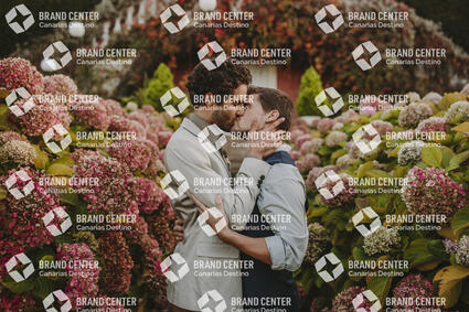 Franchy Gardens